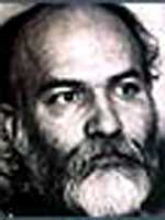 Satya Paul - Maya Collection