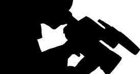 Satyajit Ray, The Personality 