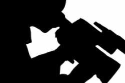 satyajit ray, the personality 