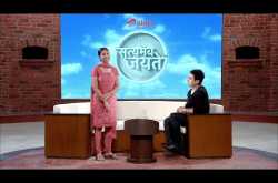 Satyamev Jayate - A candid review