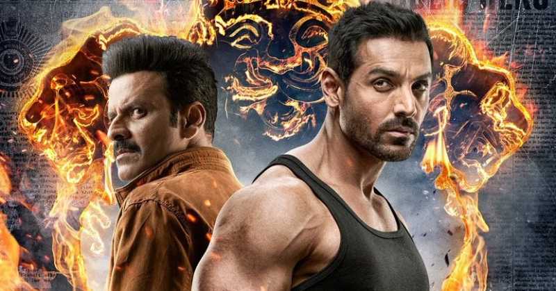 Satyamev Jayate Movie 2018: Cast, Release Date, Budget, Review, Box Office Collection And More