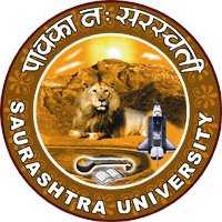 Saurashtra University External Exam Form 2018 BA, BCom, MA, MCom