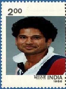 Save IPL, Mr. Obama!