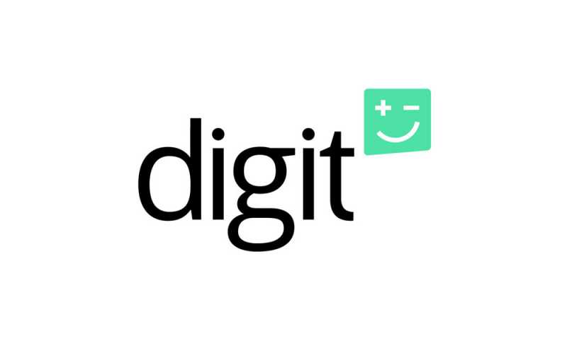 Save More Money Easily With Digit App | TechZoom