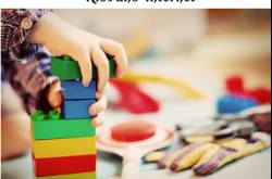 Save Precious from Vicious - Kids and Internet - Butterflies and Pebbles