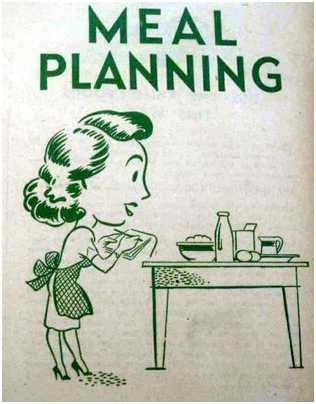 Save Time In The Kitchen For Better Weight Loss, Fitnessvsweightloss