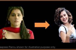 save water with short hair