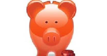 Save A Lot Of Tax - Use These Less Famed Tax Deductions F.Y.2018-19 -With All In One TDS On Wage For Govt & Non-Govt Workers For F.Y.2018-19