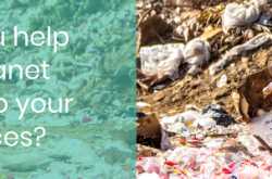 Save money and reduce the amount of plastics in your life - It\