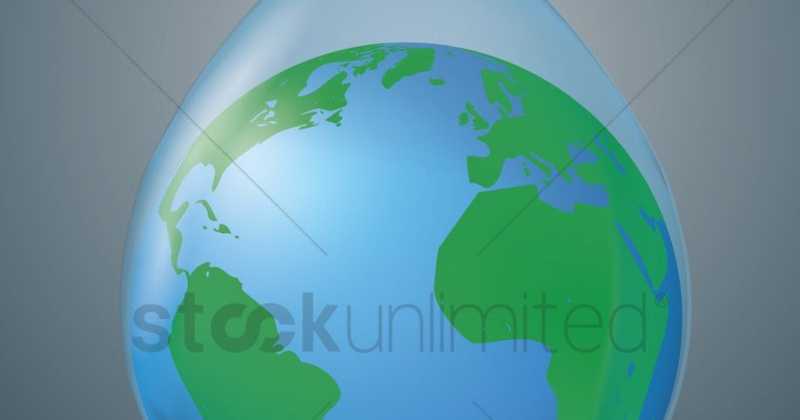 Save Water Before It Becomes A Exhibit In Museum And National Parks #CuttingPaani