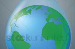 Save water before it becomes a exhibit in Museum and National Parks #CuttingPaani