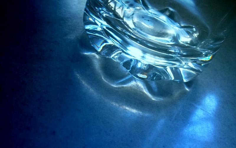 Save Water For The Future With #CuttingPaani - Criesnlaughter