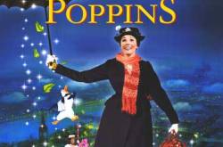 Saving Mr. Banks (2013)