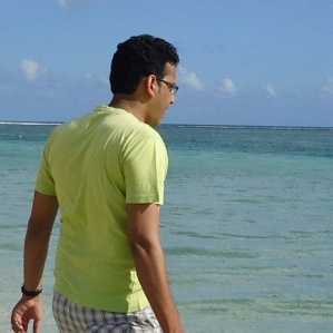 Saving Water , Preserving Future