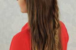 Savoirstyle.com Is For Sale