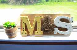 Savoirstyle.com Is For Sale