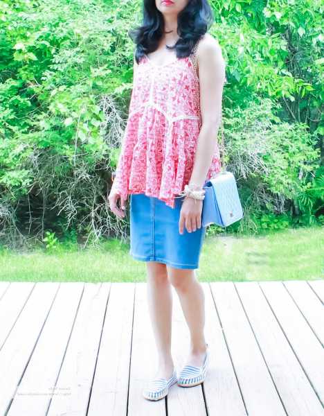 Savoirstyle.com Is For Sale