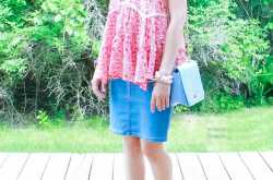 Savoirstyle.com Is For Sale