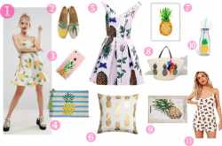 Savoirstyle.com Is For Sale