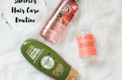 Savoirstyle.com Is For Sale