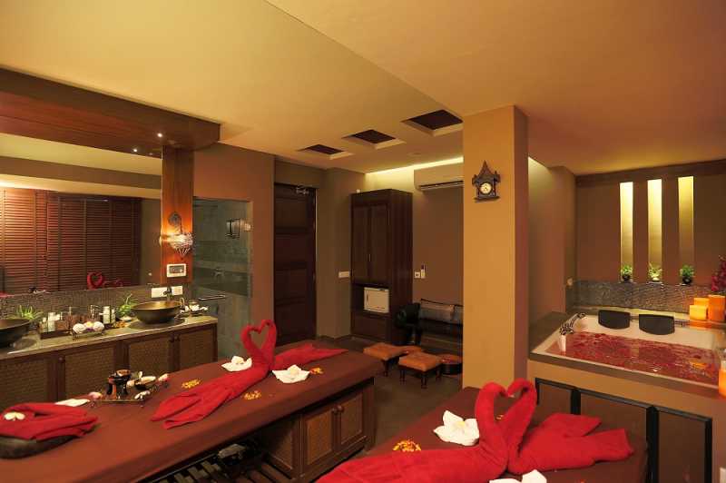 Sawadhee Traditional Thai Spa Review- The Indian Beauty Blog