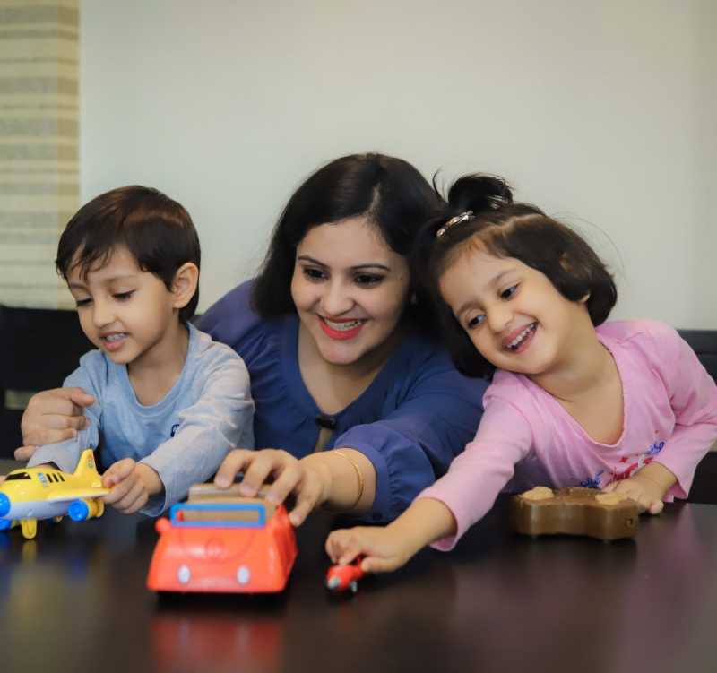 Say No To Rote Learning With Dell India #DellAntiRoteDay - TheMomSagas