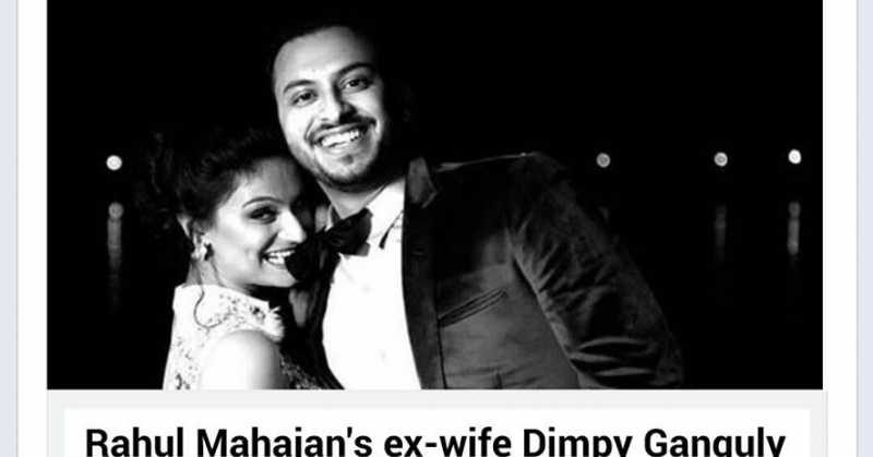 Say Congratulations By Showing Her Past Fault   #GetALifeTOI