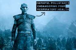 Say no to indoor air pollution with Royal Atmos!