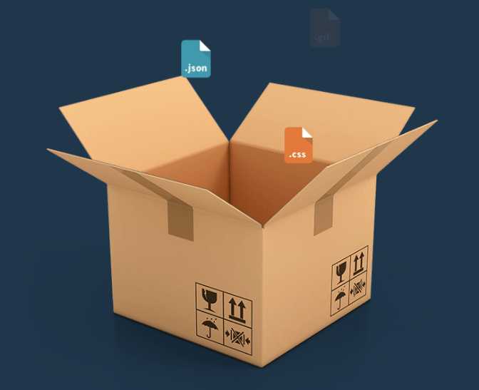 Scaffold A React App Using Parcel Bundler - Vijay T