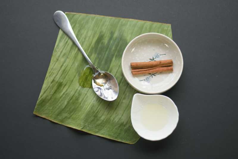 Scalp Detox Routine For Faster Hair Growth - Thatneongirl