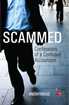 Scammed - Confessions Of A Confused Accountant