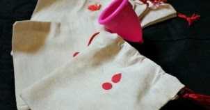 Scared To Switch? Don’t Be!