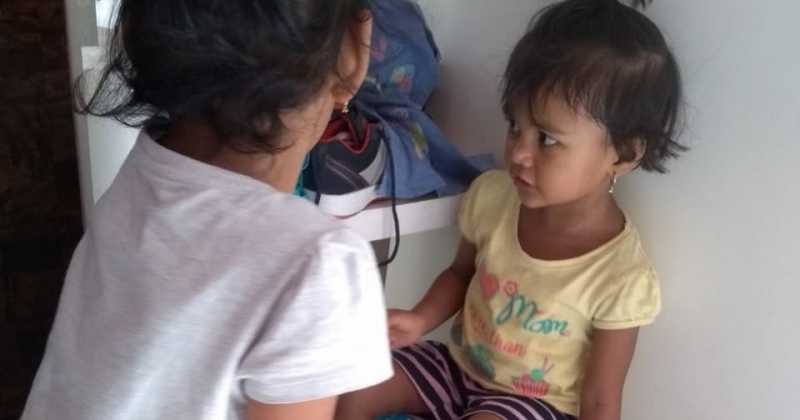 Schedules And Motivation