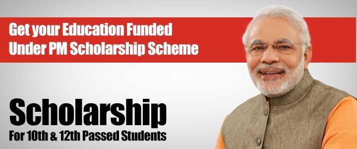 Scholarship For Class 10 Aand 12 Passed Studends Www.desw.gov.in.scholarship