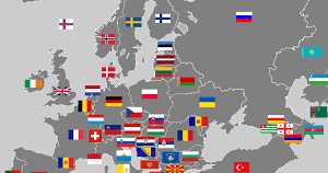 Scholarships To Study In Europe