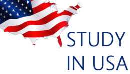 Scholarships To Study In US