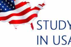 scholarships to study in us