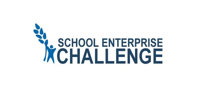 School Enterprise Challenge 2019