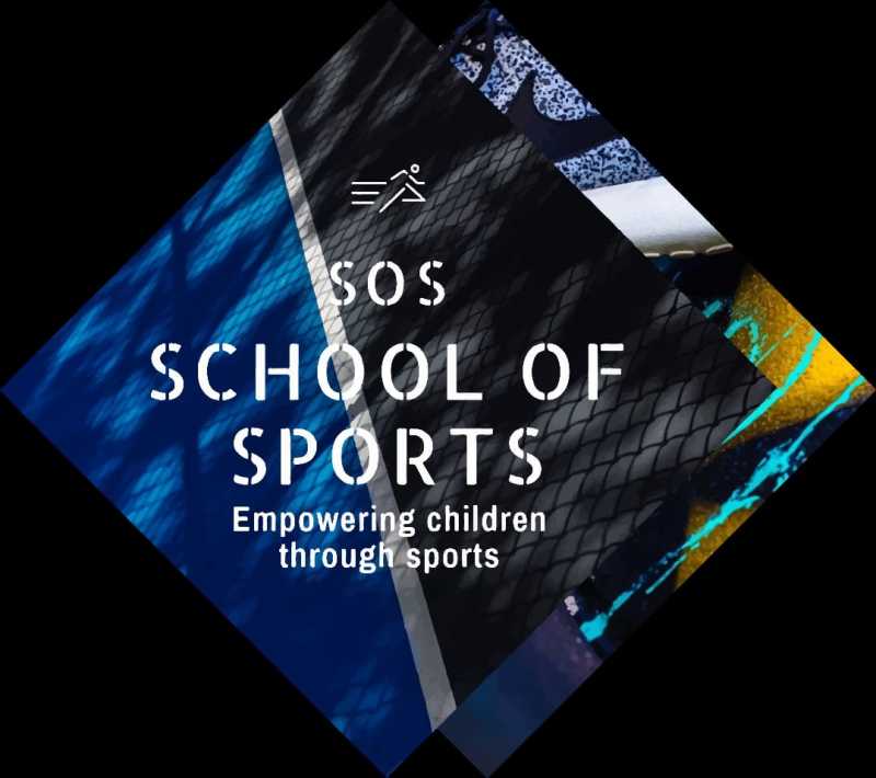School Of Sports, Chennai - Mommy Mojo