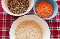 School of Home Management