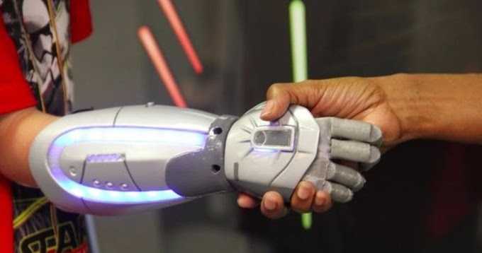 Science Day: A Golden Opportunity Lost!