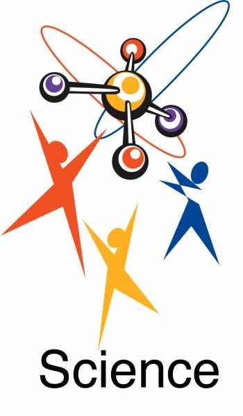 Science In Shackles?