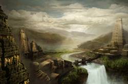 Scientific Reason: Why to visit Temples?