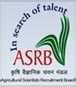 Scientist HOD Principal Director Recruitment ASRB ICAR New Delhi | August 2011