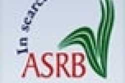 Scientist HOD Principal Director Recruitment ASRB ICAR New Delhi | August 2011