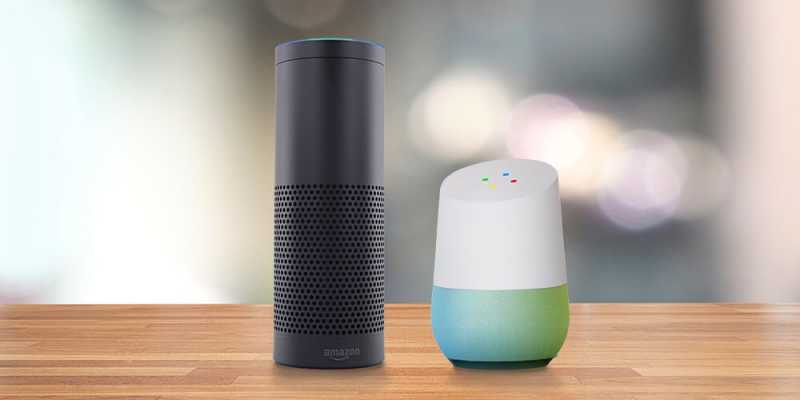 Scope Of Digital Assistants In India - Tech News - ByteKid