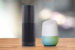 Scope Of Digital Assistants In India - Tech News - ByteKid
