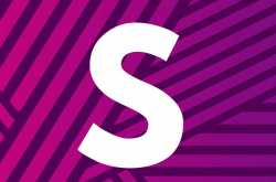 Scrambling to get into coaches #BlogchatterA2Z