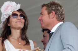 Scrape Till You Can\