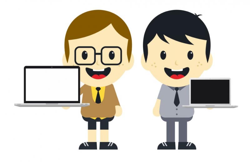 Screen Time, Children And Consequences - Kidvento | Blog